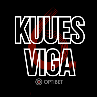 episode "Kuues Viga" XTRA | Hooaja eelvaadete lõpuspurt artwork