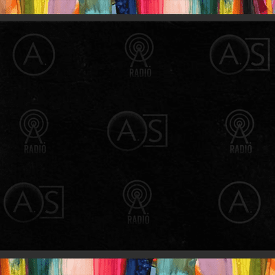 episode A.Bevy Radio: Episode Nine artwork