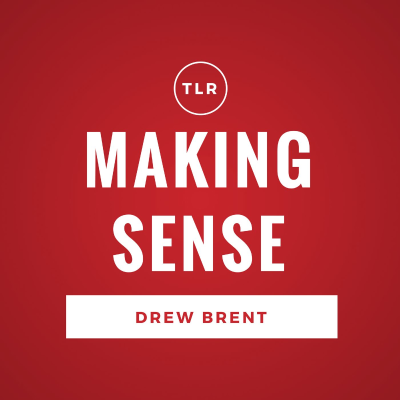 Billede af showet Making Sense