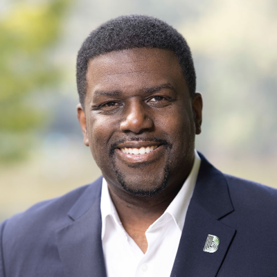episode The Power of Mentorship: A Conversation with Artis Stevens artwork