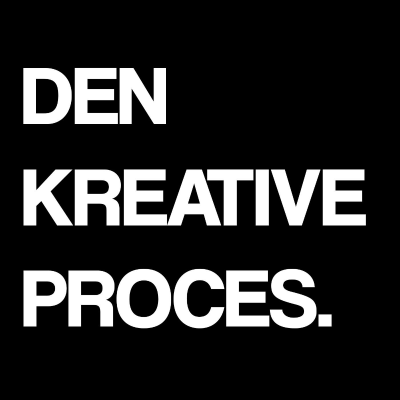 episode 001 - Oplevelser der skaber dig artwork