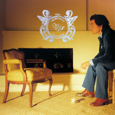 episode Amordiscos - Cautivadoras canciones artwork