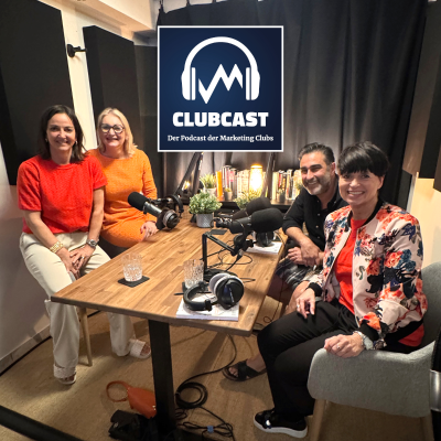 episode Marke mit Herz: Wie Center Parcs sich neu erfindet – artwork