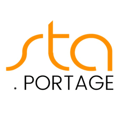 STA Portage - Le portage salarial pour les prestataire de service