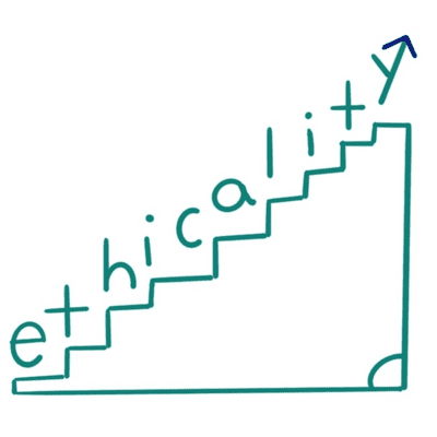 Ethicality
