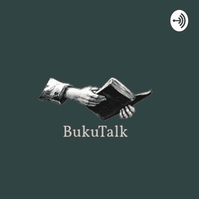 BukuTalk