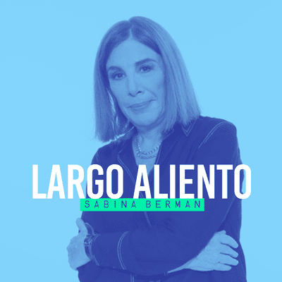 Largo Aliento