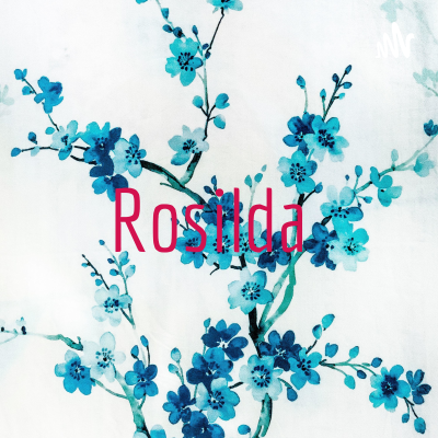 Rosilda