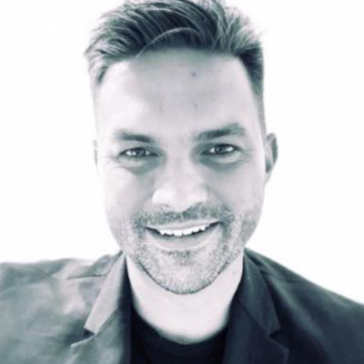 episode Episode 327 | Noel Thomas - CEO Dark Watch and Author of Dark Traffic artwork