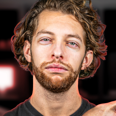 episode Waarom Trading Bots Je Account SLOPEN! - Trading Podcast - Ep. 184 artwork