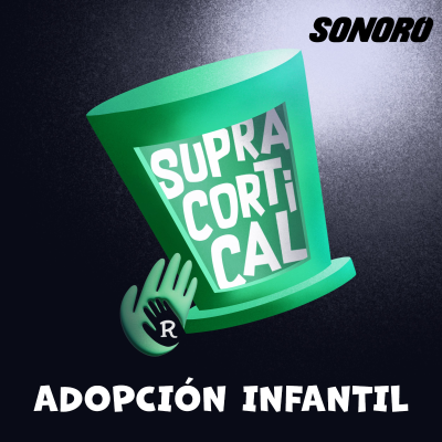 ADOPTAMOS sin condiciones, queríamos amar. TESTIMONIO