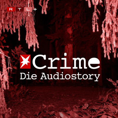 stern Crime – Stories