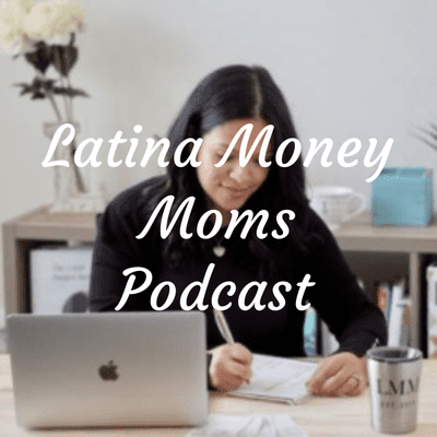 episode 2: Creating a Master List of Expenses artwork