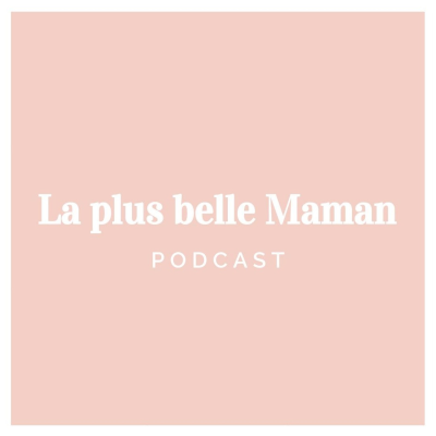 episode Le métissage avec Mélissa artwork