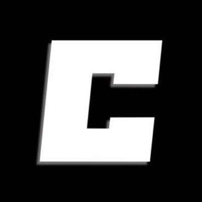 Criterion Cast: Master Audio Feed