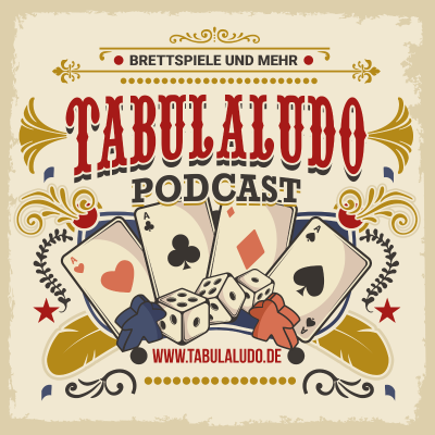 episode Review: "Thunder Road: Vendetta" artwork