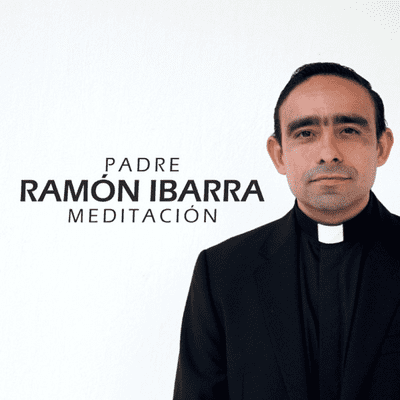 Padre Ramón Ibarra