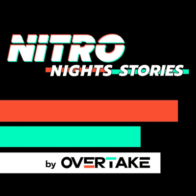 Nitro Nights Stories