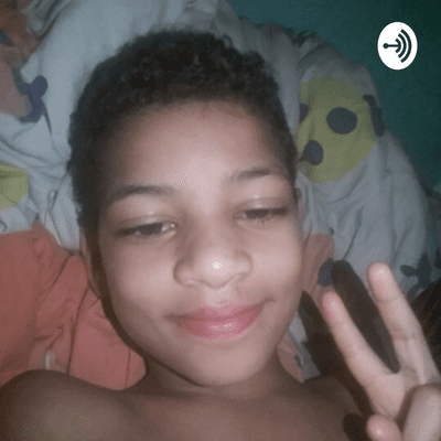 Imagen de portada del programa BEEI