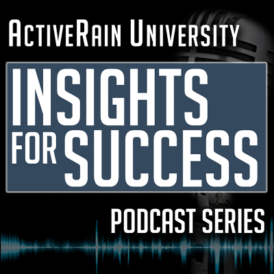 episode Podcast Episode 33 – Leo Cohen artwork