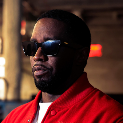 episode Guilty... and not guilty: understanding the Sean ‘Diddy’ Combs verdict artwork