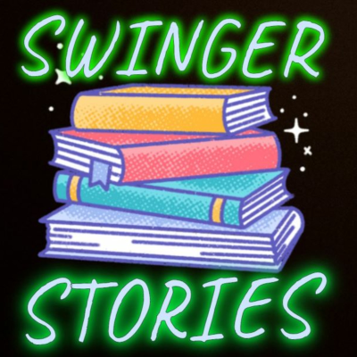 episode Chapter 11 - Conversation with 10 inch Chris from New Jersey artwork