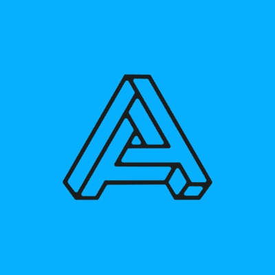 ANTÍTESE