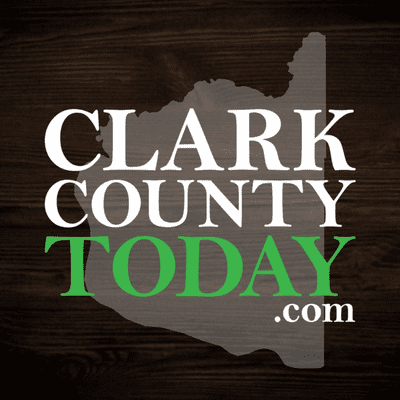 Clark County Today News