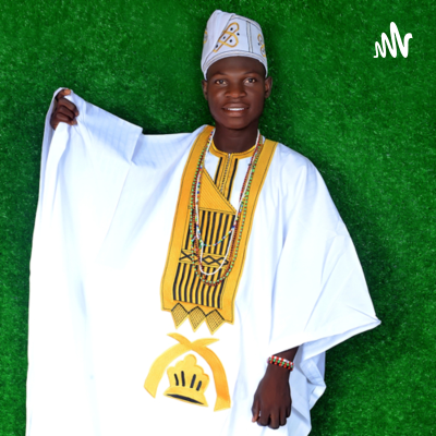Baba Olapade Ifakunle