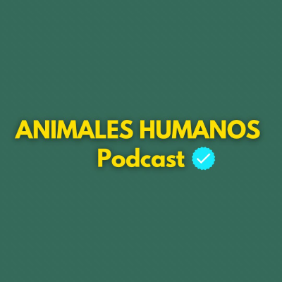 episode 237. El doble crimen de Almonte: Un Pueblo dividido y un Sospechoso absuelto por Jurado Popular artwork