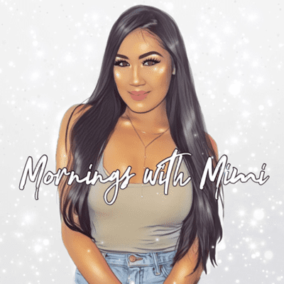 episode HIGH MAINTENANCE FRIENDSHIPS artwork