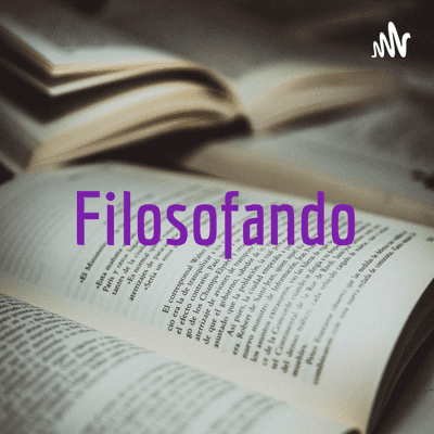 Filosofando