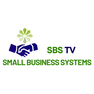 Small Business Systems TV - SBS TV