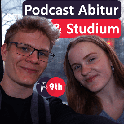 episode #106 Studium Geschichte - Wie schreibst du eine Quellenkritik? (+Beispiel) artwork