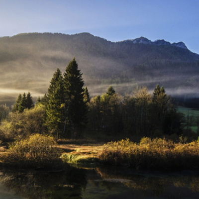 episode « Le jour où le Fils de l’homme se révélera » (Lc 17, 26-37) artwork