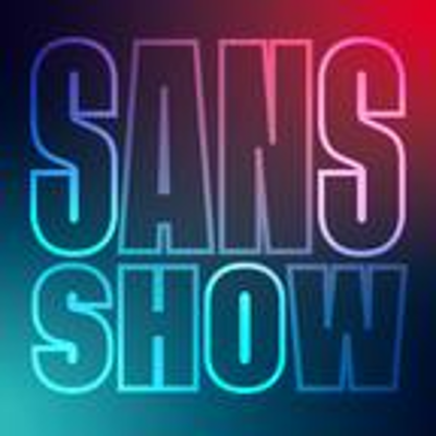 Sans show ‐ RTS Première