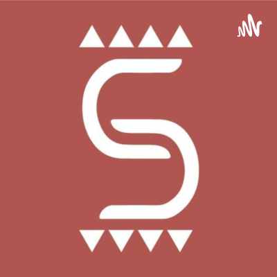 SISAS