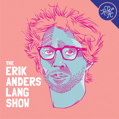 episode Ep 336: Golf Superstar Joaquín Niemann artwork