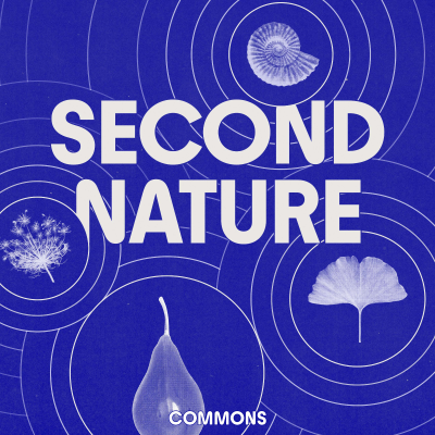 Second Nature