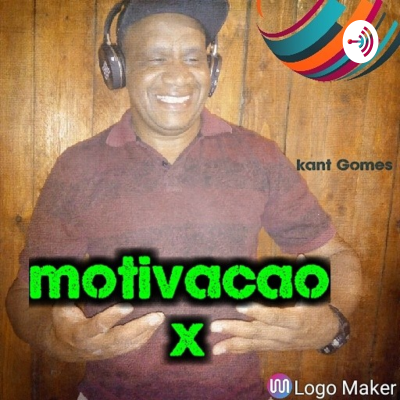 Motivação xis Kant Gomes