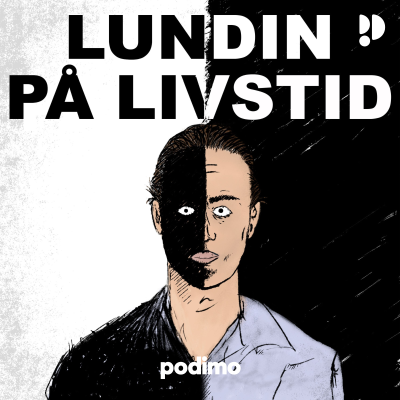 Lundin på livstid