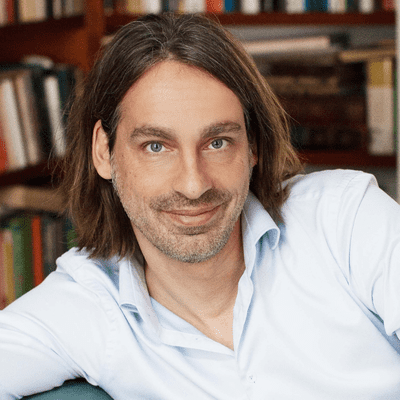 Philosophisches Radio Wdr5 Philosophisches Radio Wdr5
