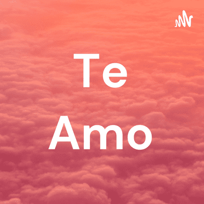 Te Amo