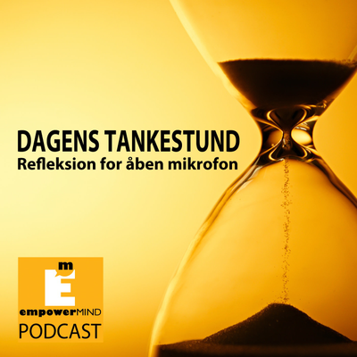 episode Tanker om samvittighed artwork