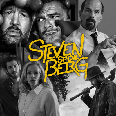 episode #128 - Lass das mal den Papa machen artwork