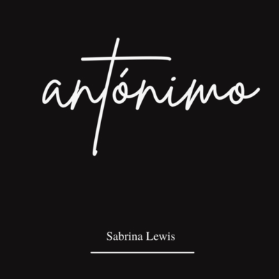 episode Antónimo de Ataraxia artwork