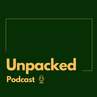 episode DOJ Sues Apple & the Perplexity Hypothesis | EP9 artwork