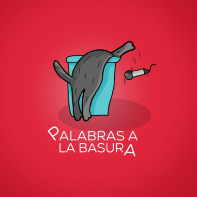 episode Casi arruinamos un matrimonio/borracheras-pedas artwork