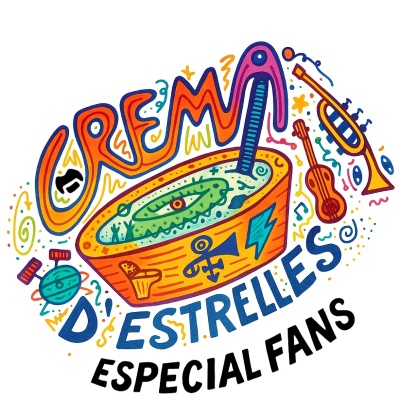 episode 34- Especial Fans - Episodio exclusivo para mecenas artwork