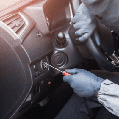 episode Police Car Check | Police Stolen Check | Is My Car Stolen artwork